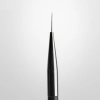 Liner Brush PRO
