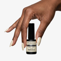 BColour 417 Merletto 10 ml