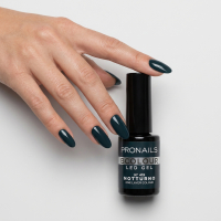 BColour 419 Notturno 10 ml