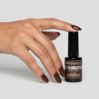 BColour 420 Espresso 10 ml