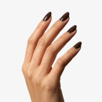 BColour 420 Espresso 10 ml