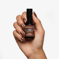 BColour 421 Bruno 10 ml