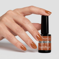 BColour 422 Caramello 10 ml