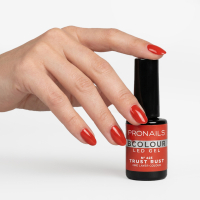 BColour 423 Trust Rust 10 ml
