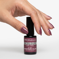 BColour 425 Pompous Plum 10 ml