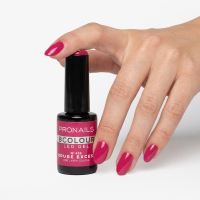 BColour 426 Rouge Excess 10 ml