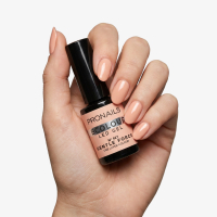 BColour 427 Gentle Force 10 ml
