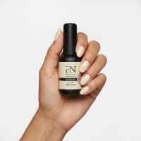 Sopolish 417 Merletto 8 ml