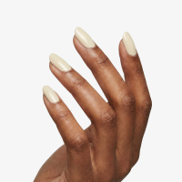 Sopolish 417 Merletto 8 ml