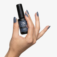 Sopolish 418 Marino 8 ml