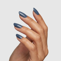 Sopolish 418 Marino 8 ml