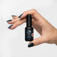 Sopolish 419 Notturno 8 ml