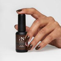 Sopolish 420 Espresso 8 ml