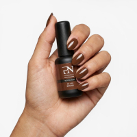 Sopolish 421 Bruno 8 ml