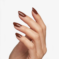 Sopolish 421 Bruno 8 ml