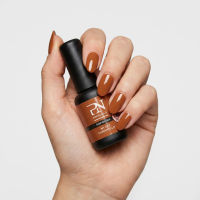 Sopolish 422 Caramello 8 ml