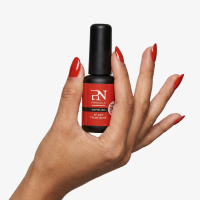 Sopolish 423 Trust Rust 8 ml