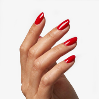 Sopolish 423 Trust Rust 8 ml