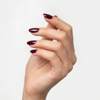 Sopolish 424 Dark Matter 8 ml