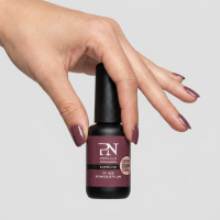 Sopolish 425 Pompous Plum 8 ml
