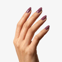 Sopolish 425 Pompous Plum 8 ml