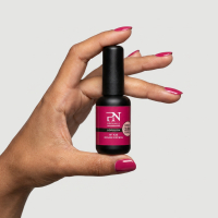 Sopolish 426 Rouge Excess 8 ml