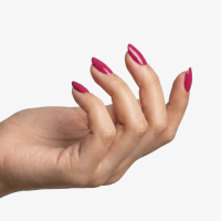 Sopolish 426 Rouge Excess 8 ml