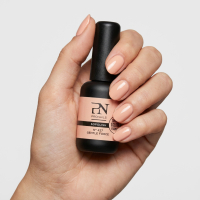 Sopolish 427 Gentle Force 8 ml