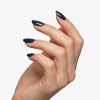 Gellak 453 Notturno 10 ml