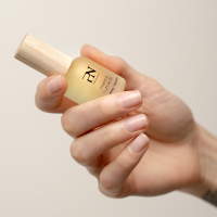 Vitamina Cuticle oil 10 ml NEW