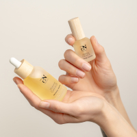 Vitamina Cuticle oil 40 ml NEW