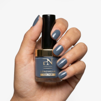 Longwear 418 Marino 10 ml