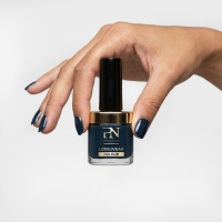 Longwear 419 Notturno 10 ml
