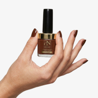 Longwear 420 Espresso 10 ml