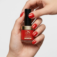 Longwear 423 Trust Rust 10 ml