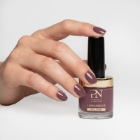 Longwear 425 Pompous Plum 10 ml