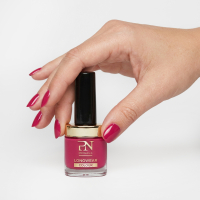 Longwear 426 Rouge Excess 10 ml