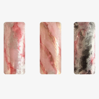 Metallic Liquids 3x 7,5 ml NEW
