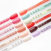 Gellak Collection Box S/S 26 12 pcs