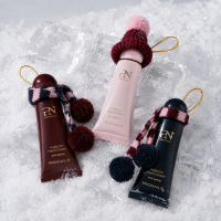 Holiday ProNails Hand Creams 60 pcs
