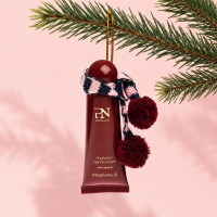 Holiday ProNails Hand Creams 60 pcs