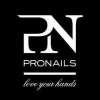 Pronails