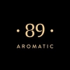 89 Aromatic