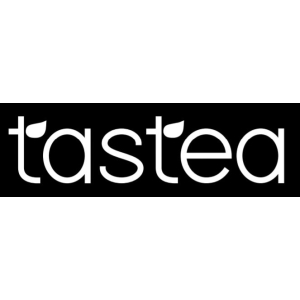 Tastea
