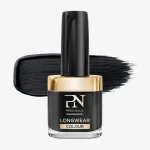 LongWear 49 Noir de Noir 10 ml