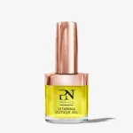 Vitamina cuticle 10 ml. 