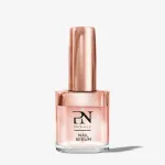 Nail serum 10 ml.