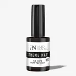 Xtreme Matt Finishing Gel 14 ml