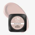 Gellak 60 Emanuelle Naturelle 10 ml