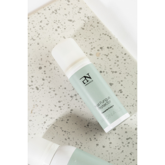 Nail fungus protector 50 ml.
